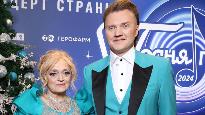 Что известно о сыне Кадышевой Григории Костюке